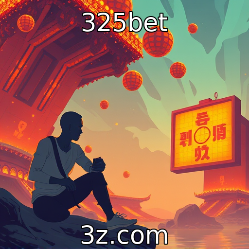 325bet : Evolução das narrativas em jogos eletrônicos