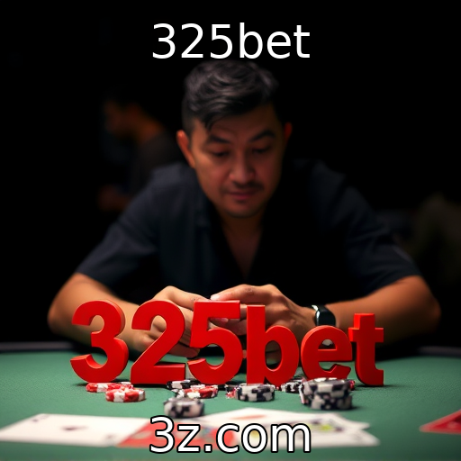 325bet - Desafios enfrentados por estúdios independentes