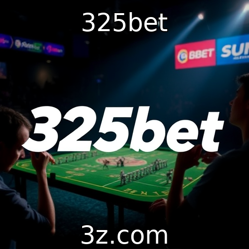 325bet - Jogos independentes ganham destaque na indústria