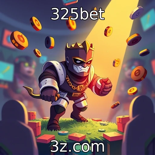 Técnicas de marketing para jogos em lançamento