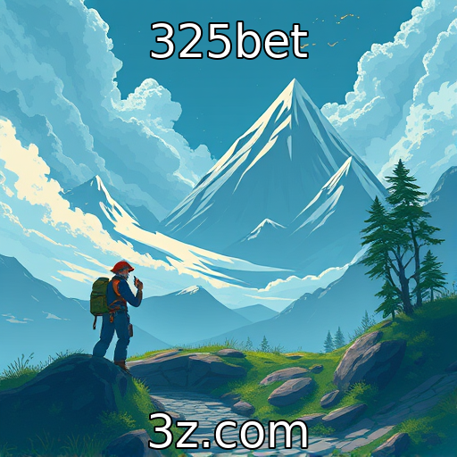 325bet : Desenvolvimento de narrativas em jogos de aventura