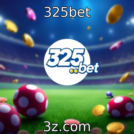 Expansão do mercado de jogos online em diferentes regiões