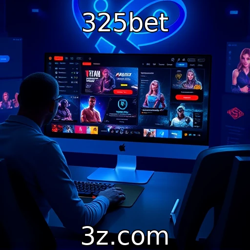 Plataformas de streaming e sua influência nos jogos