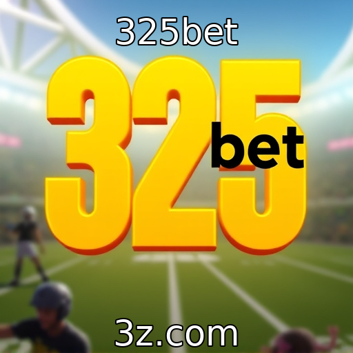 325bet : Inovações tecnológicas em jogos de realidade aumentada