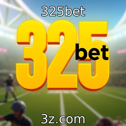 Inovações tecnológicas em jogos de realidade aumentada