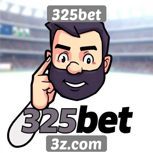 Opiniões de usuários sobre a experiência no 325bet