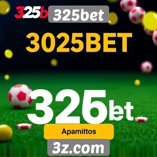 Comparativo de bônus de boas-vindas no 325bet